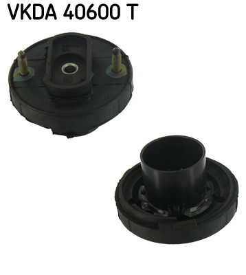 Coupelle de suspension SKF VKDA 40600 T